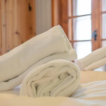 Casa Saroch - Myholidaylivigno Apartamento