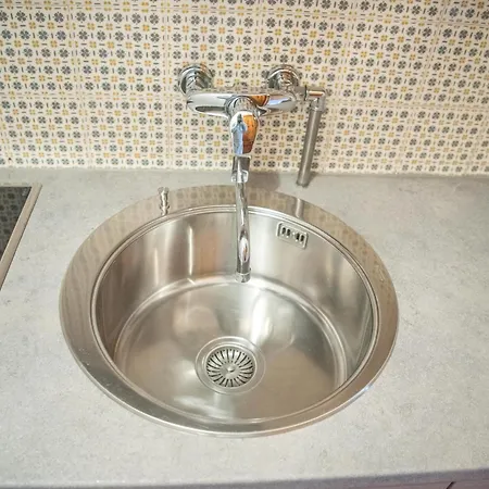 Apartamento Casa Saroch - Myholidaylivigno Livigno