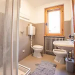 Casa Saroch - Myholidaylivigno Apartamento *